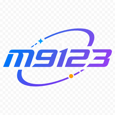 m9123